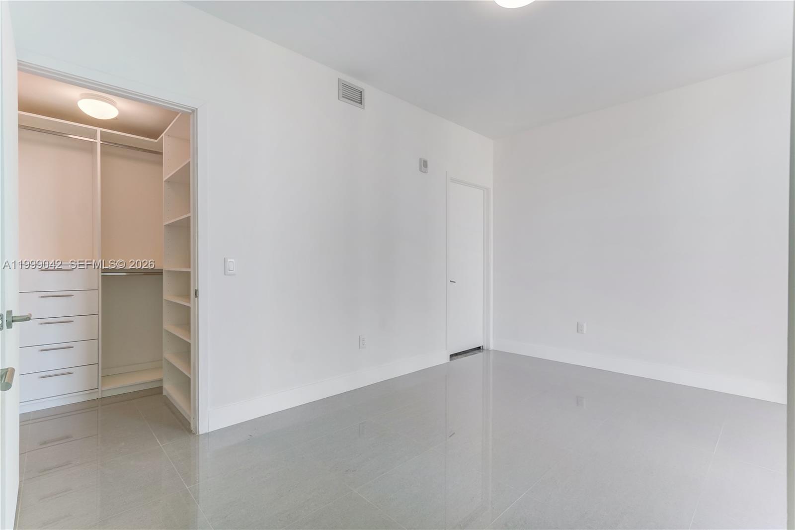 2900 NE 7th Ave #801, Miami FL 33137