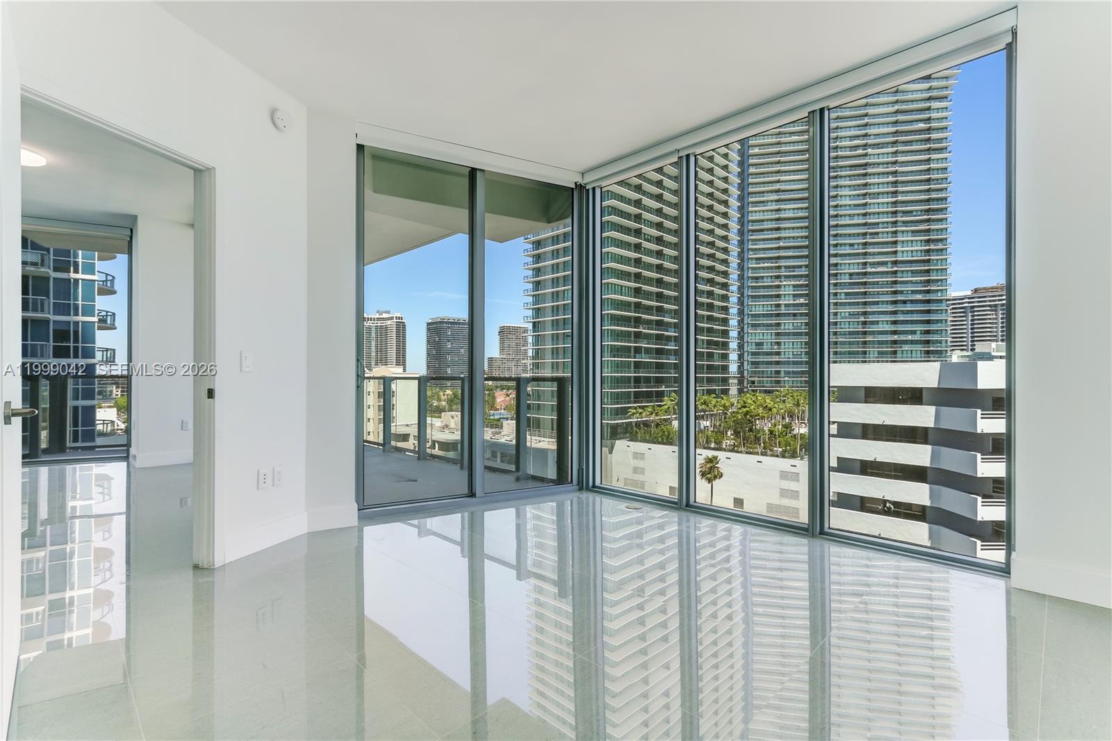 2900 NE 7th Ave #801, Miami FL 33137