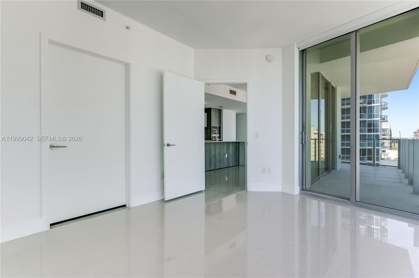 2900 NE 7th Ave #801, Miami FL 33137