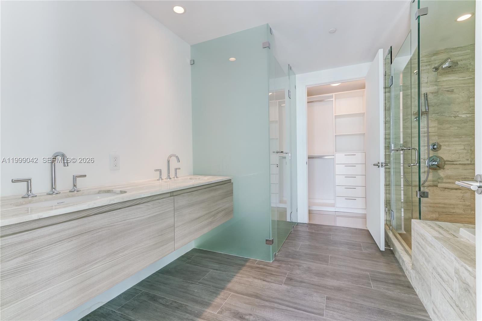 2900 NE 7th Ave #801, Miami FL 33137