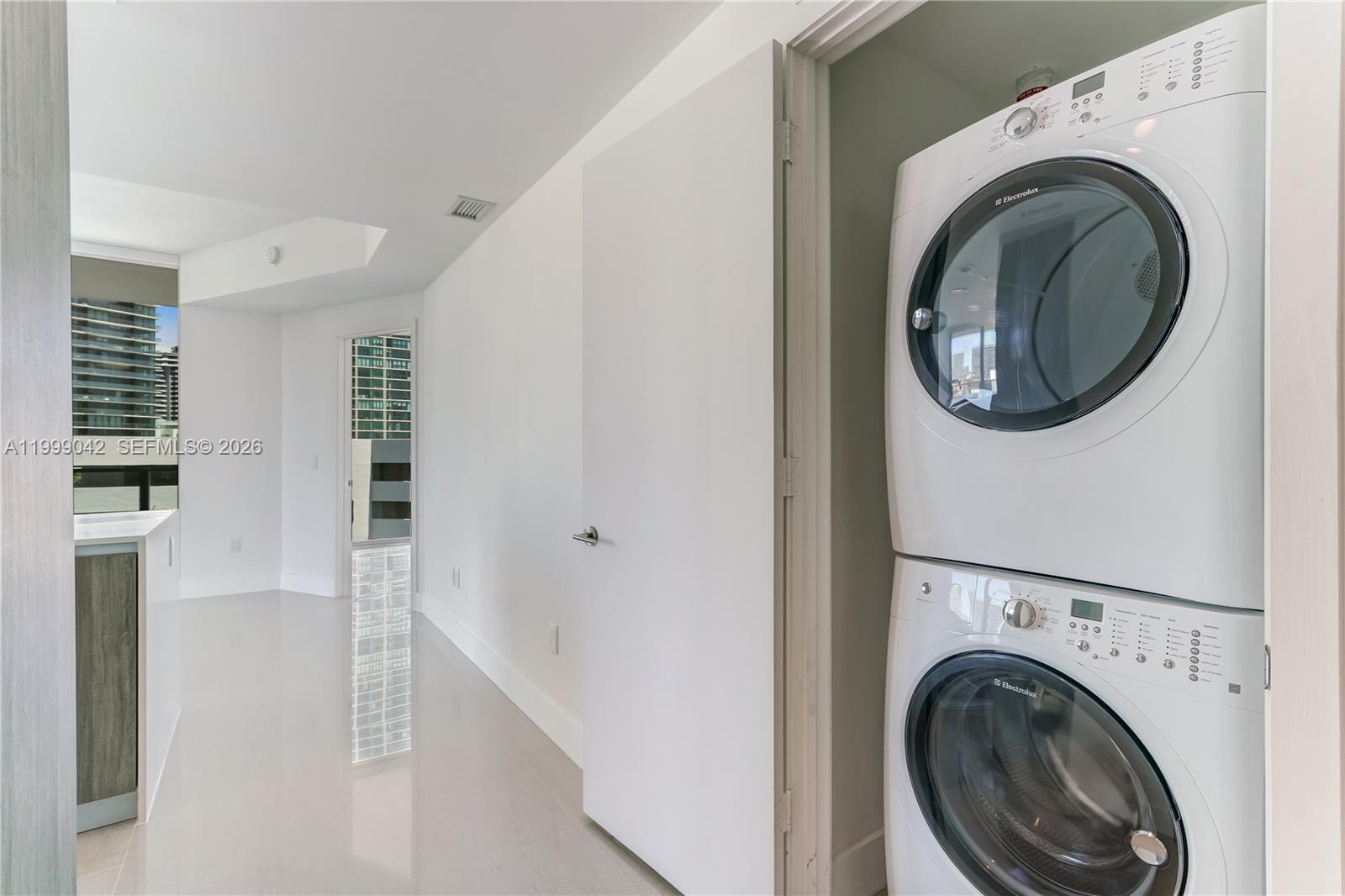 2900 NE 7th Ave #801, Miami FL 33137