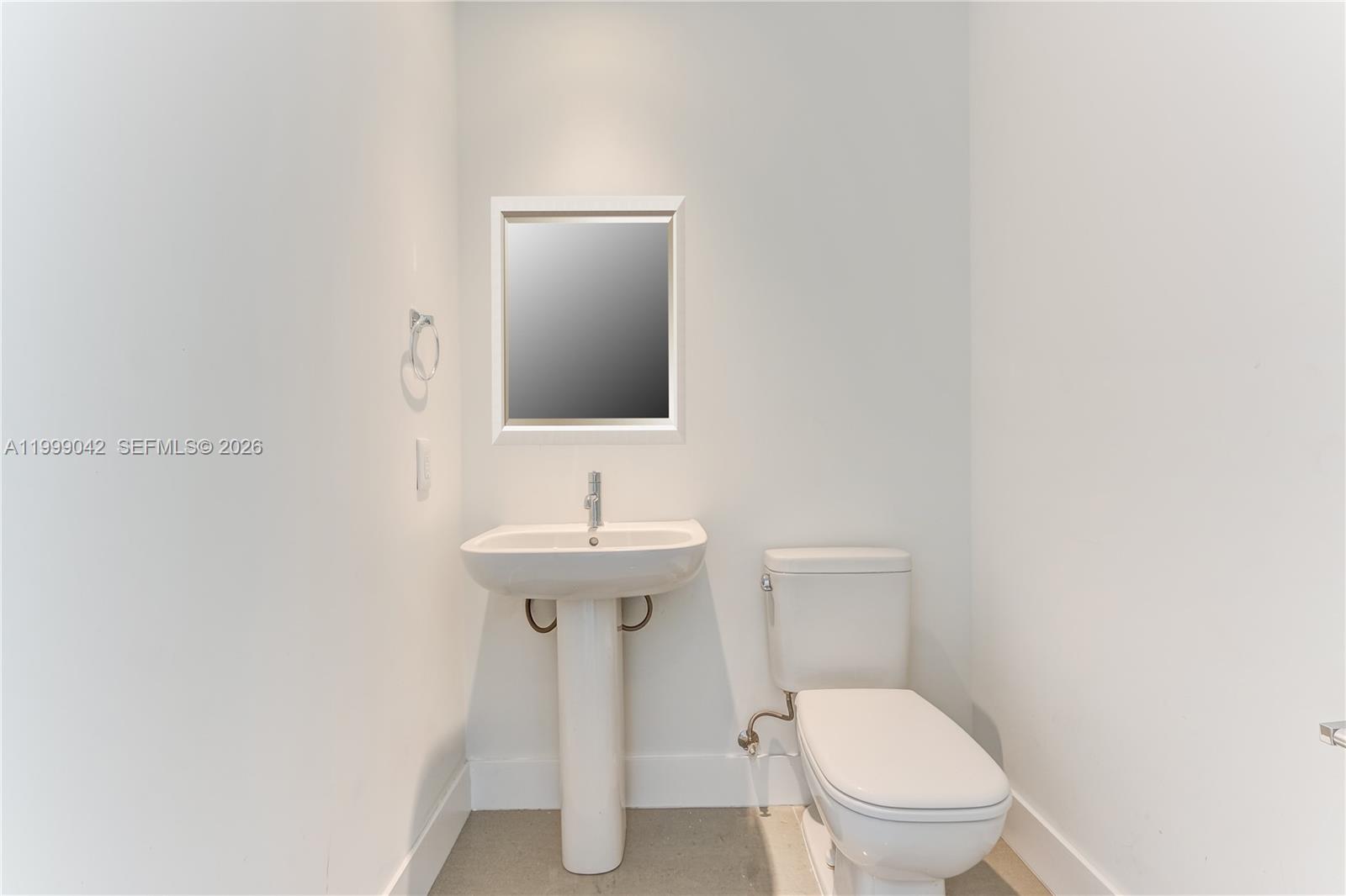 2900 NE 7th Ave #801, Miami FL 33137