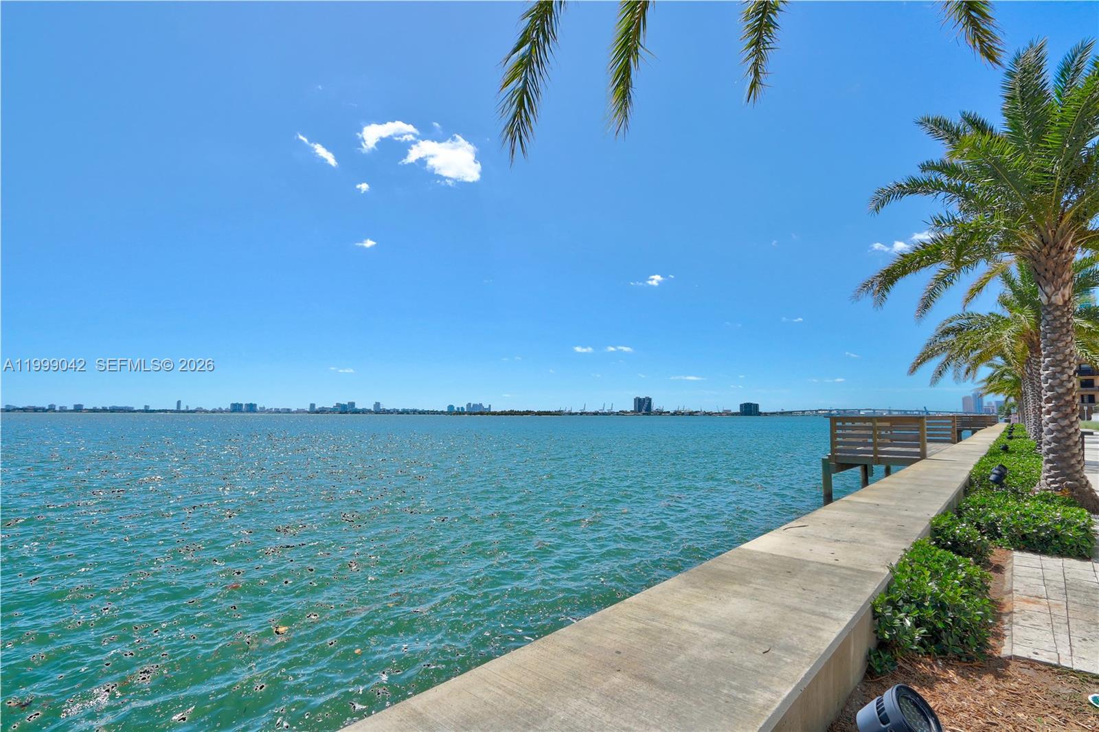 2900 NE 7th Ave #801, Miami FL 33137