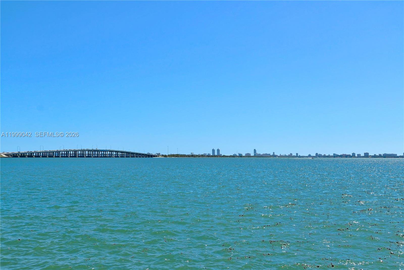 2900 NE 7th Ave #801, Miami FL 33137
