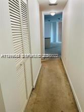 79 SW 12th St #3507-S, Miami FL 33130