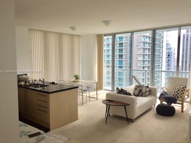 79 SW 12th St #3507-S, Miami FL 33130