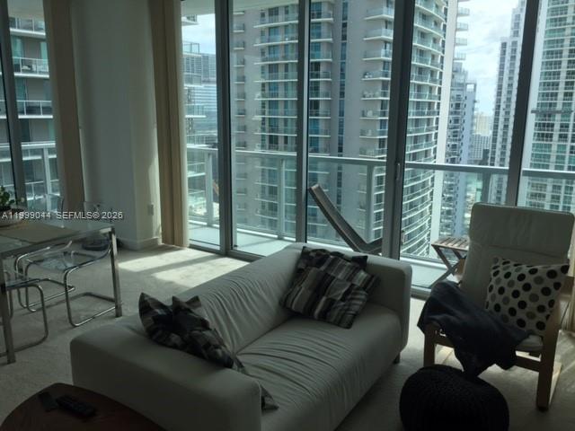 79 SW 12th St #3507-S, Miami FL 33130