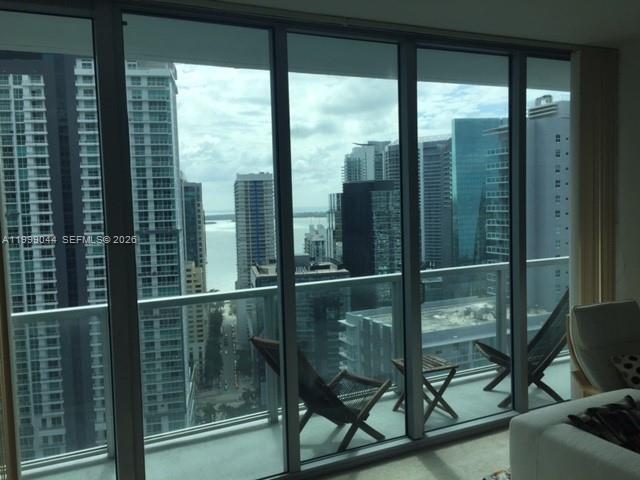 79 SW 12th St #3507-S, Miami FL 33130