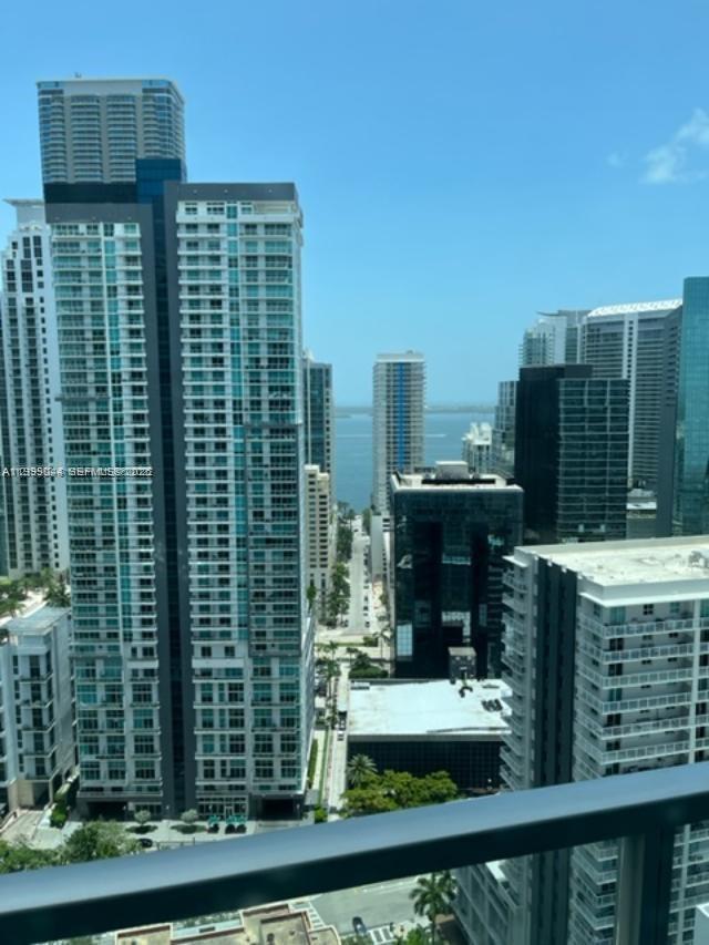 79 SW 12th St #3507-S, Miami FL 33130