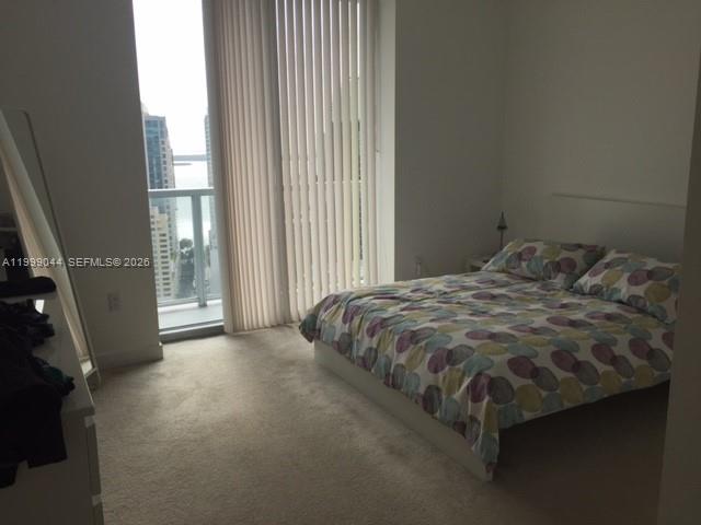 79 SW 12th St #3507-S, Miami FL 33130