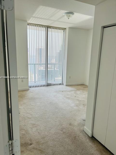 79 SW 12th St #3507-S, Miami FL 33130