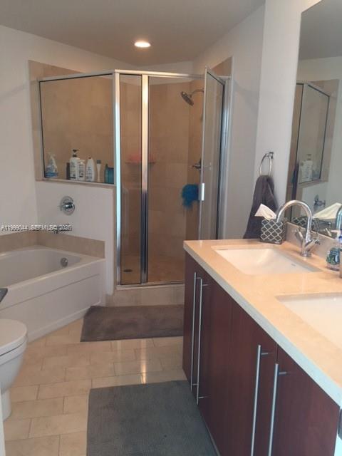 79 SW 12th St #3507-S, Miami FL 33130