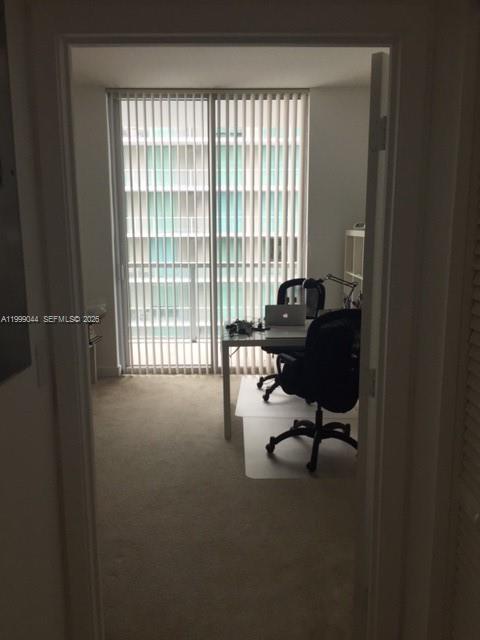 79 SW 12th St #3507-S, Miami FL 33130