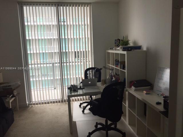 79 SW 12th St #3507-S, Miami FL 33130