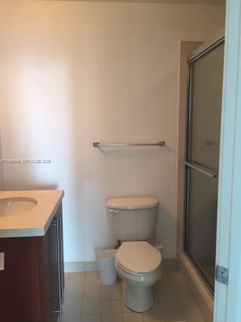 79 SW 12th St #3507-S, Miami FL 33130
