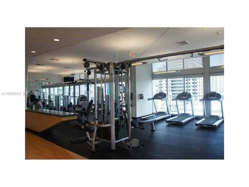 79 SW 12th St #3507-S, Miami FL 33130