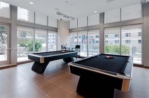 79 SW 12th St #3507-S, Miami FL 33130