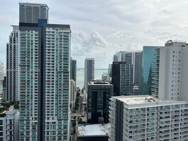 79 SW 12th St #3507-S, Miami FL 33130
