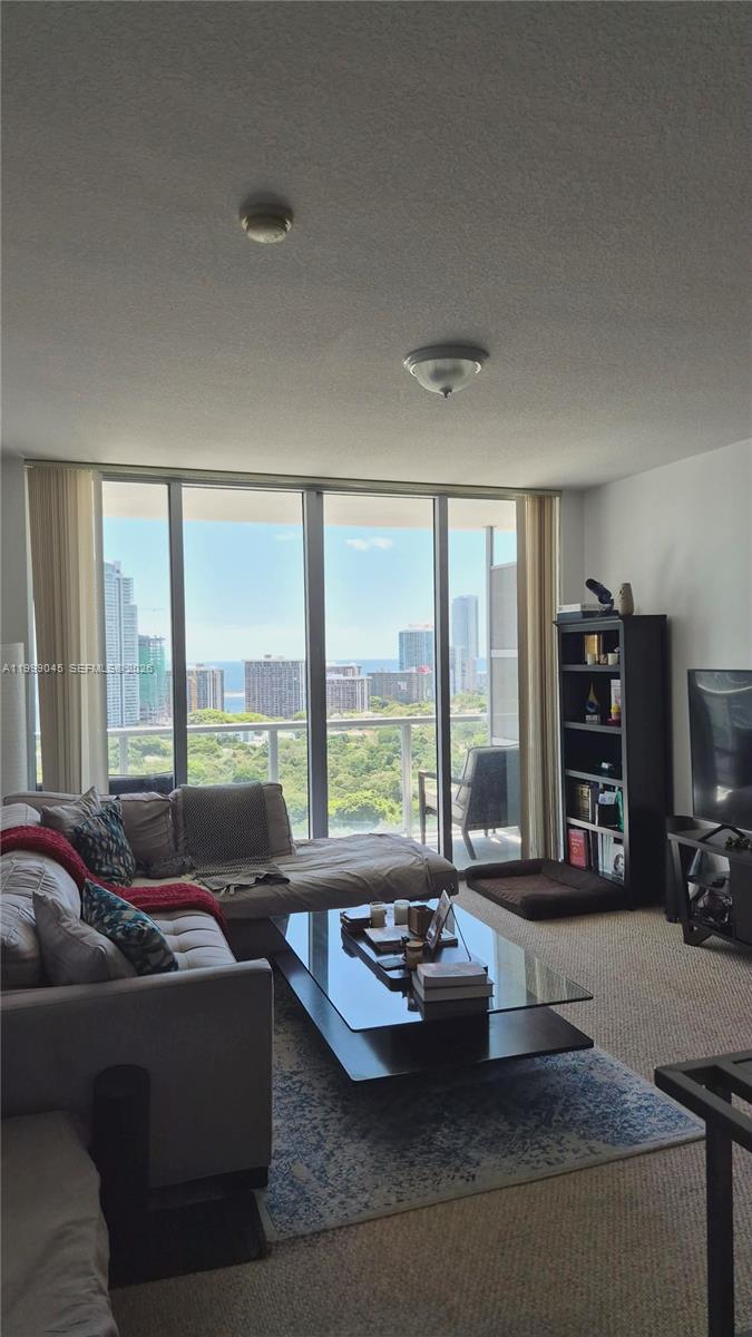 79 SW 12th St #2702-S, Miami FL 33130