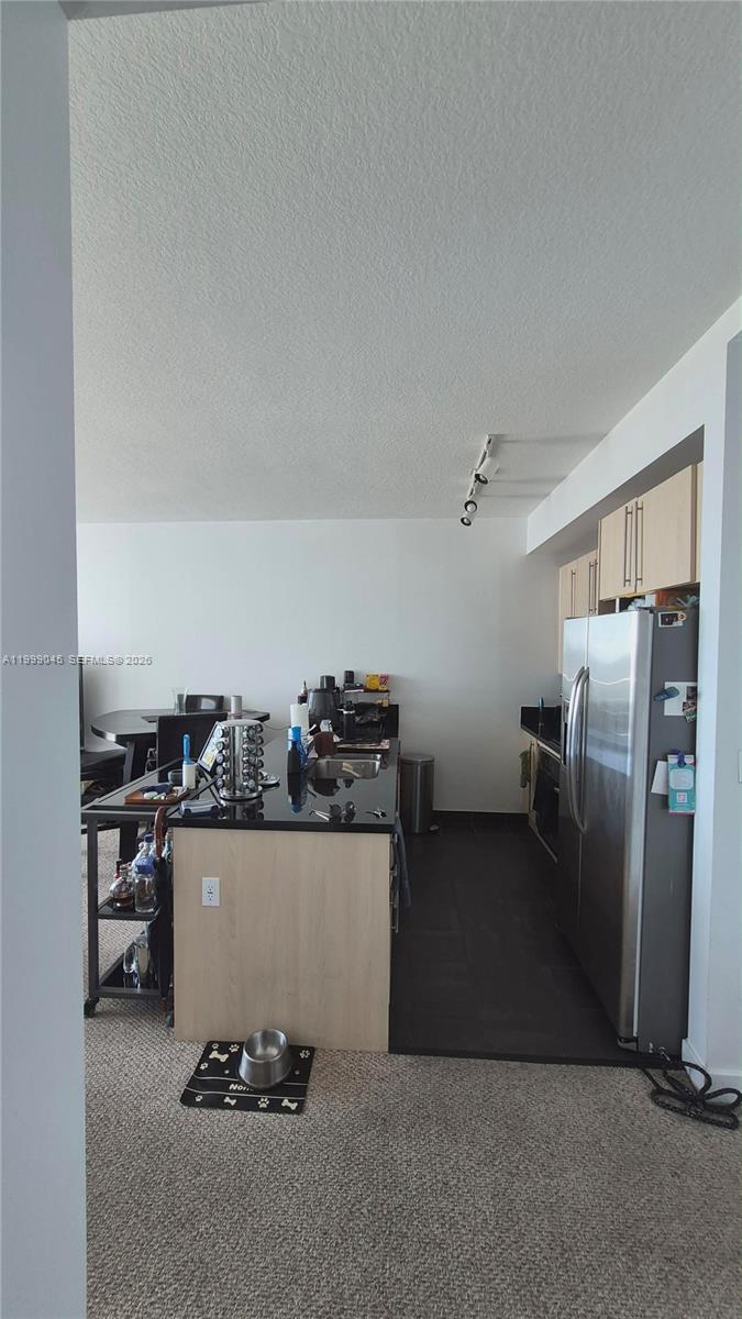 79 SW 12th St #2702-S, Miami FL 33130