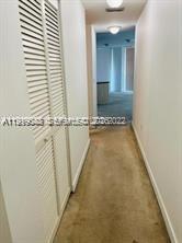 79 SW 12th St #3507-S, Miami FL 33130