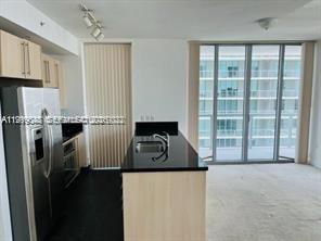 79 SW 12th St #3507-S, Miami FL 33130