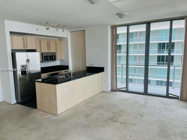 79 SW 12th St #3507-S, Miami FL 33130