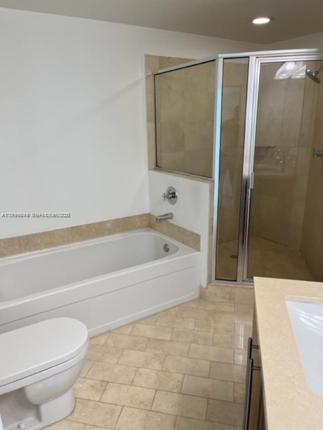 79 SW 12th St #3507-S, Miami FL 33130
