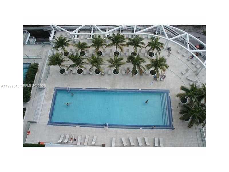 79 SW 12th St #3507-S, Miami FL 33130