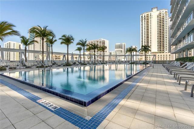 79 SW 12th St #3507-S, Miami FL 33130