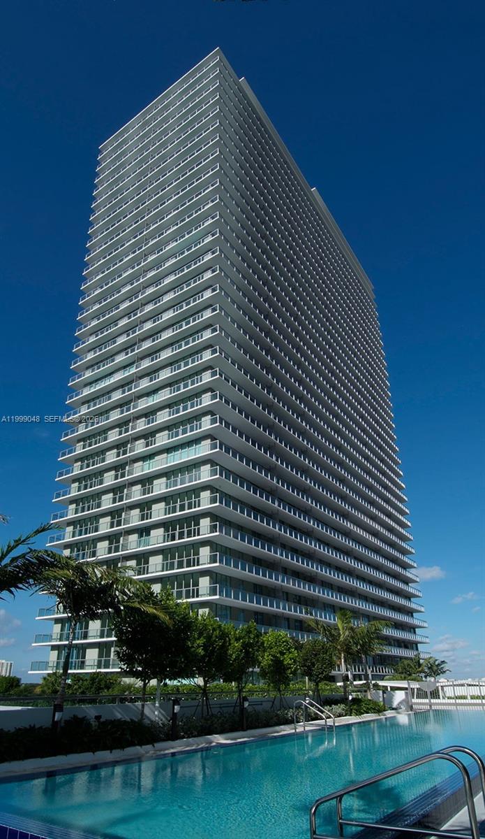 79 SW 12th St #3507-S, Miami FL 33130