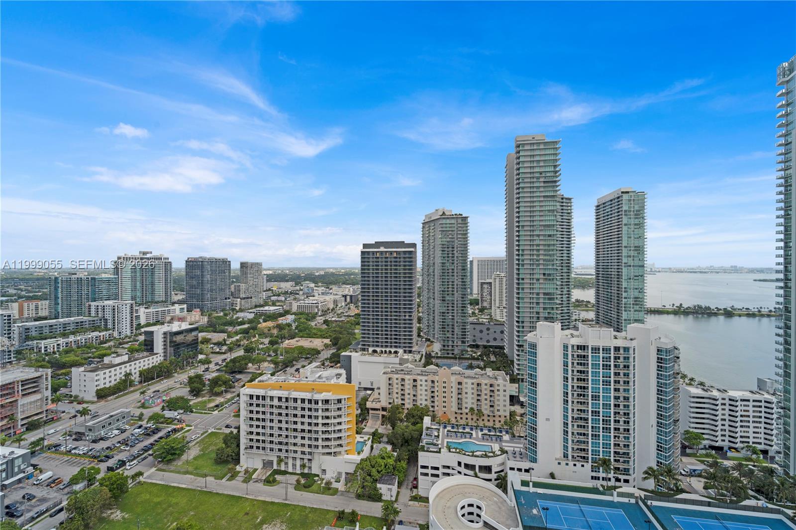 460 NE 28th St #3201, Miami FL 33137