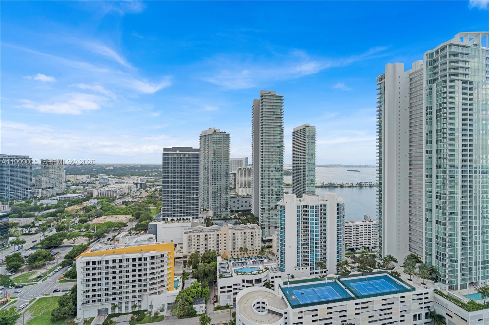 460 NE 28th St #3201, Miami FL 33137