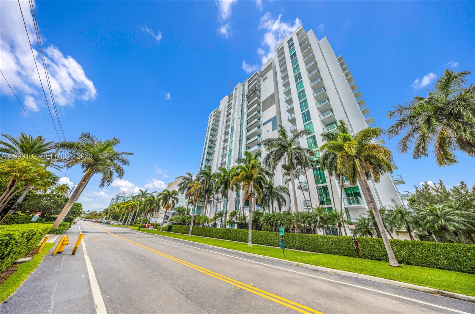 7928 East Dr #902, North Bay Village FL 33141