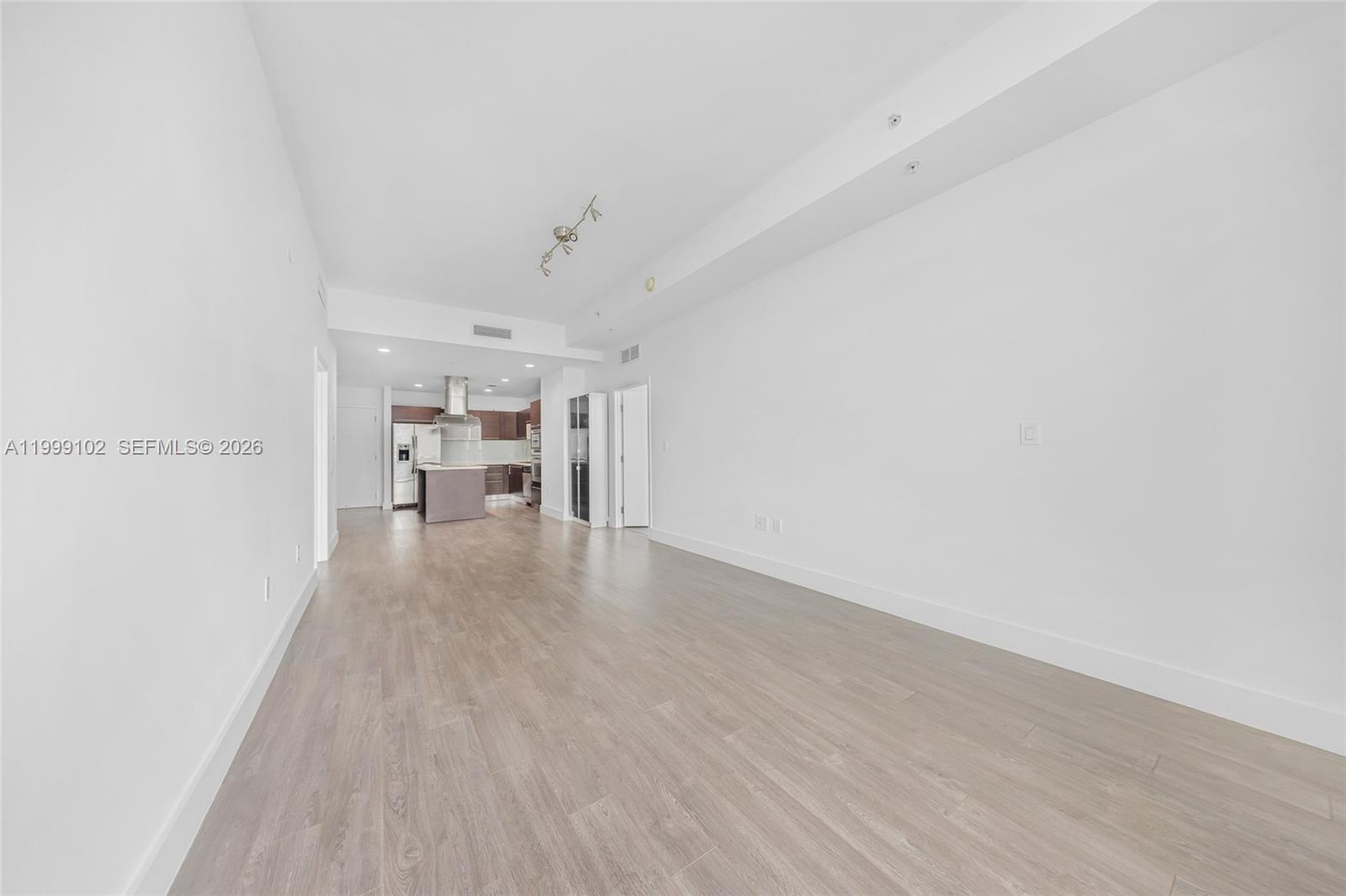 7928 East Dr #902, North Bay Village FL 33141