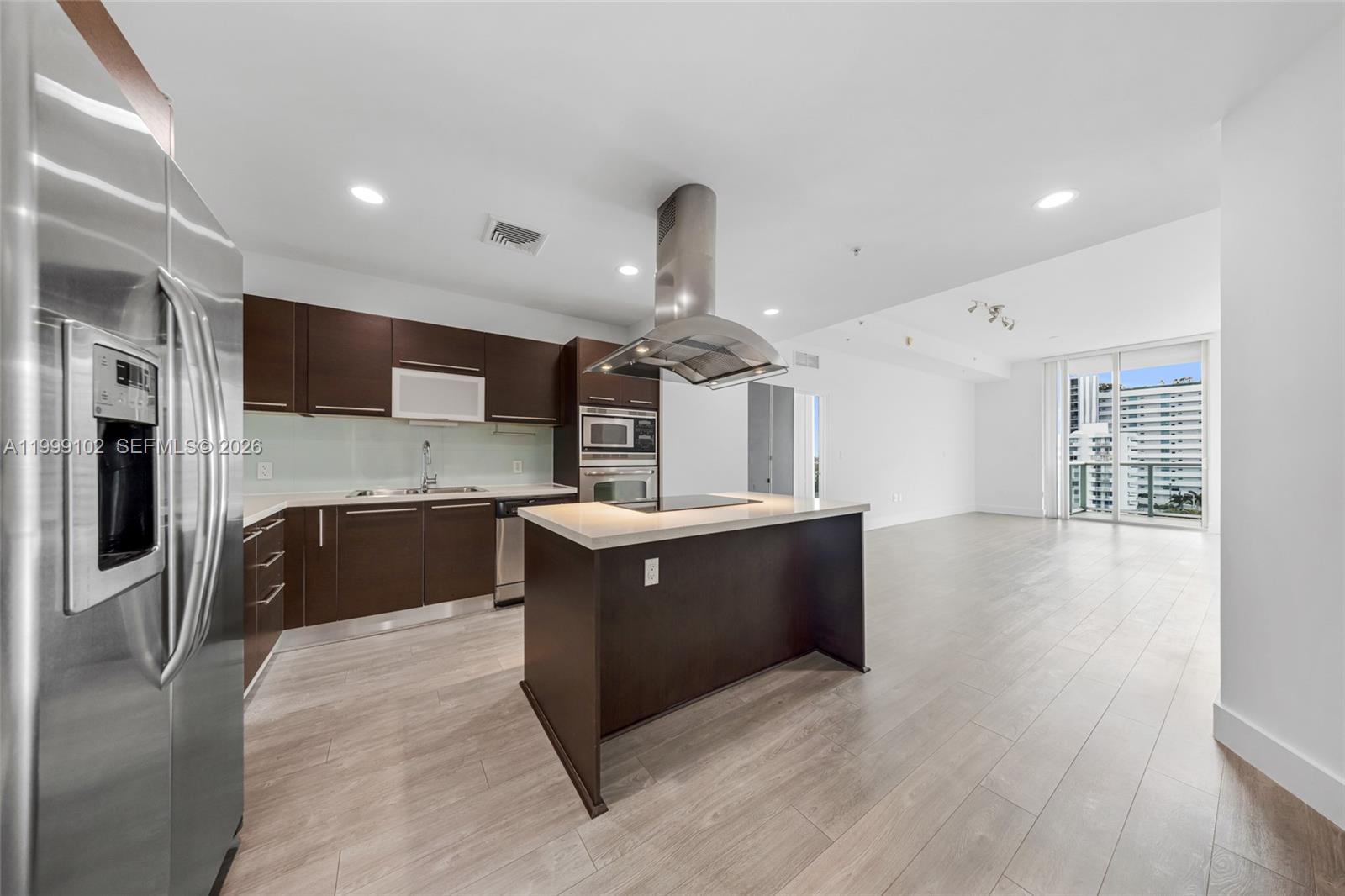 7928 East Dr #902, North Bay Village FL 33141
