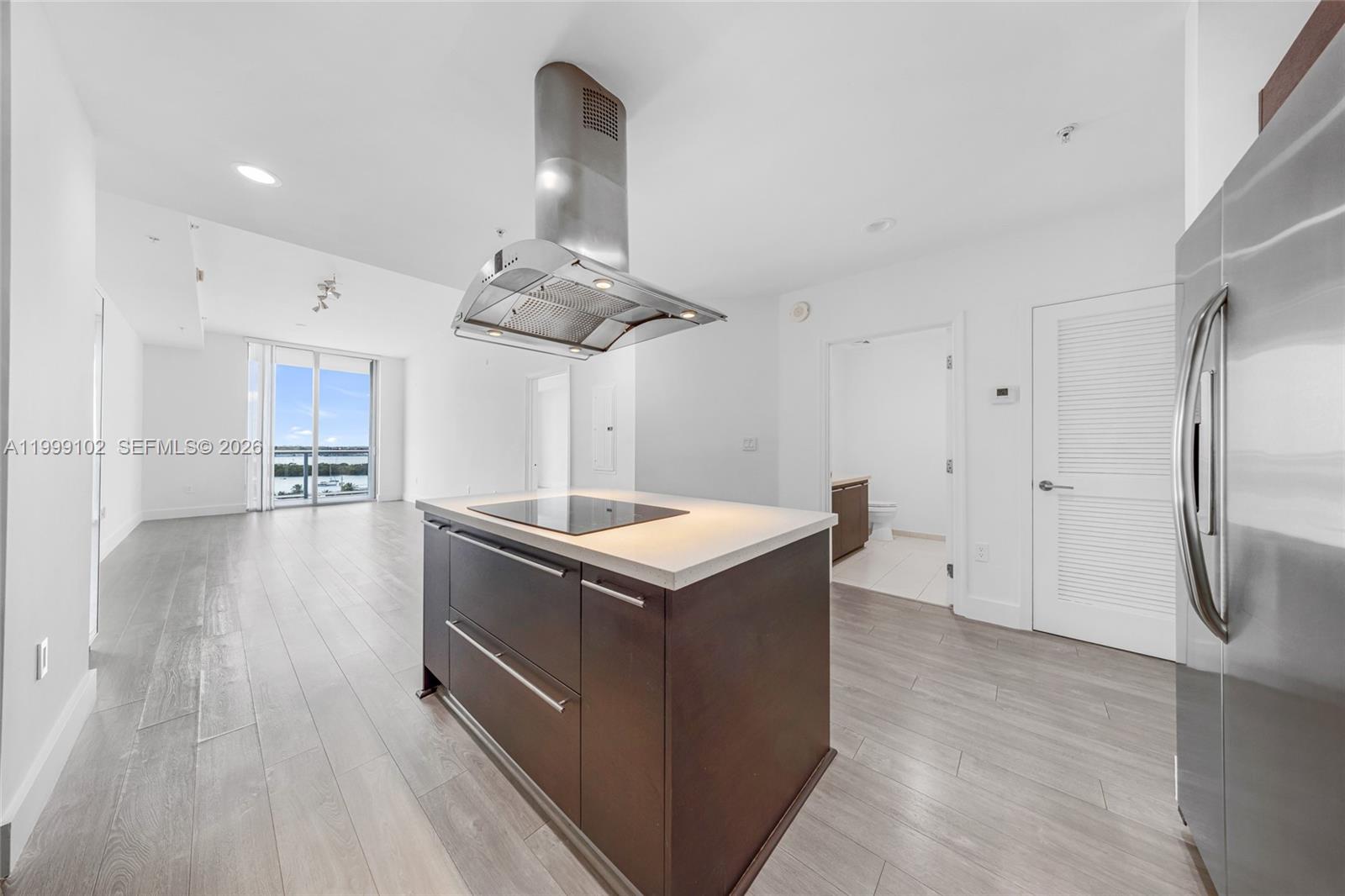7928 East Dr #902, North Bay Village FL 33141