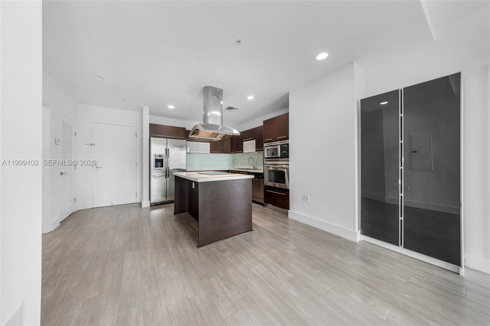 7928 East Dr #902, North Bay Village FL 33141