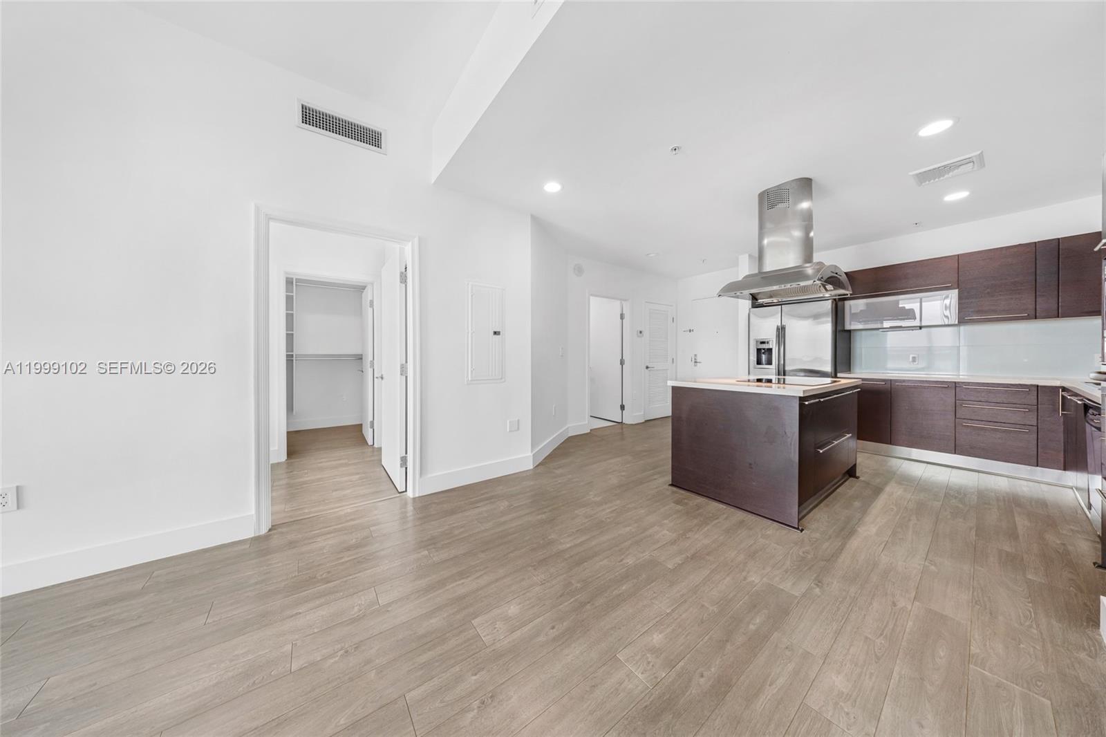 7928 East Dr #902, North Bay Village FL 33141