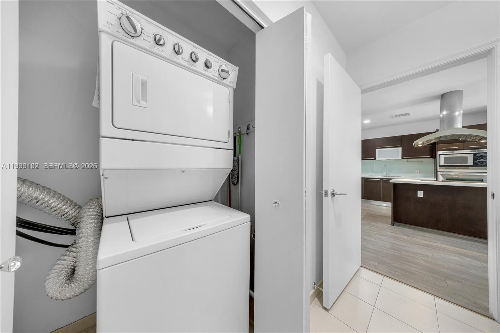 7928 East Dr #902, North Bay Village FL 33141