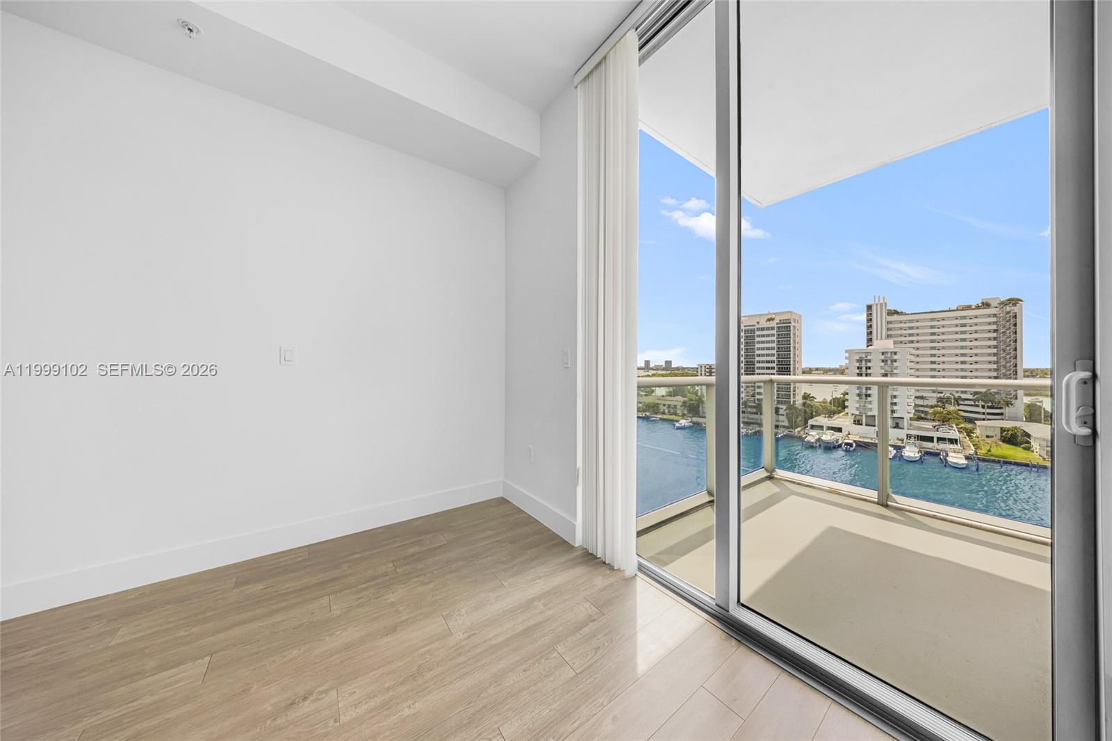 7928 East Dr #902, North Bay Village FL 33141