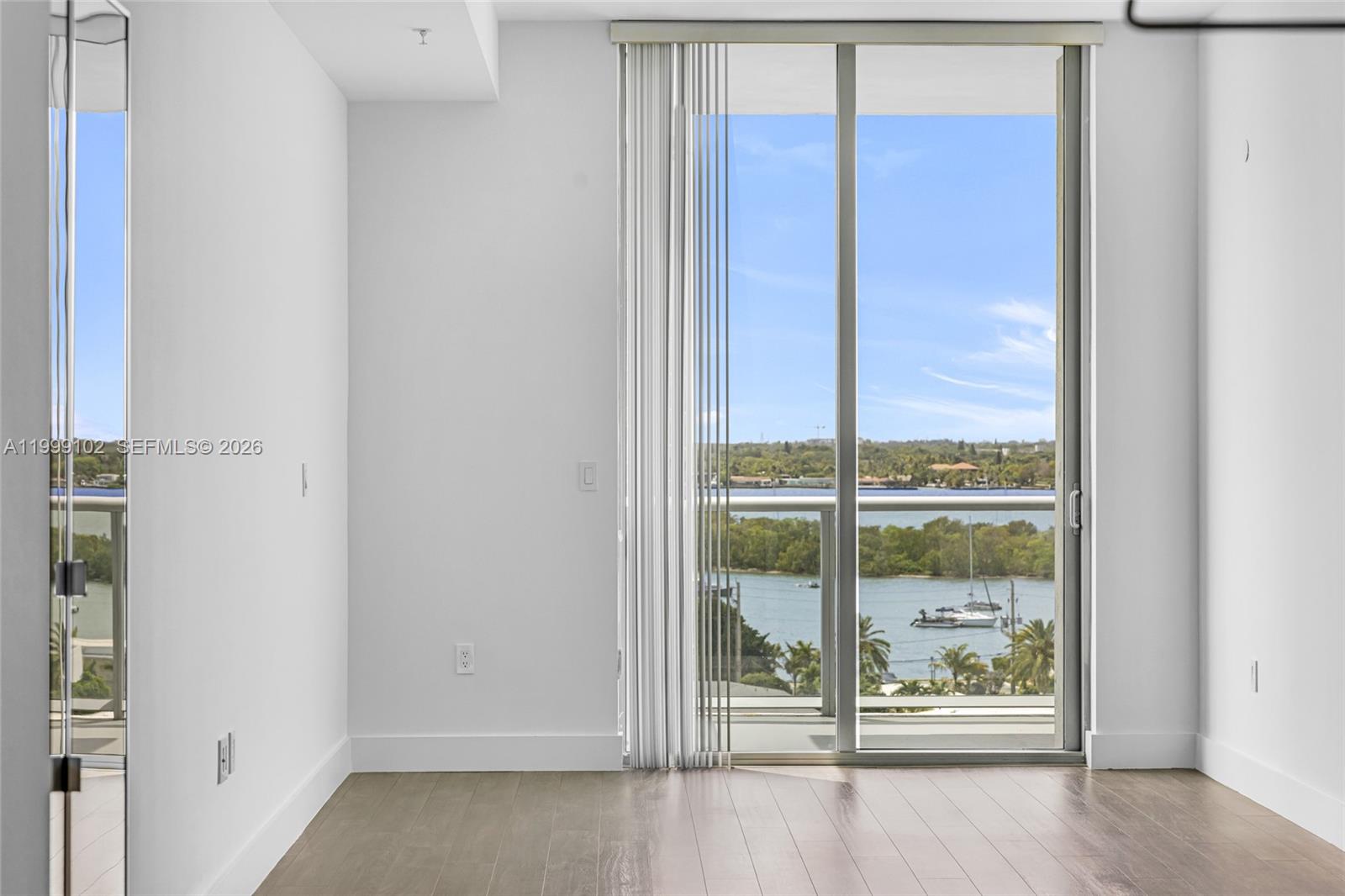 7928 East Dr #902, North Bay Village FL 33141