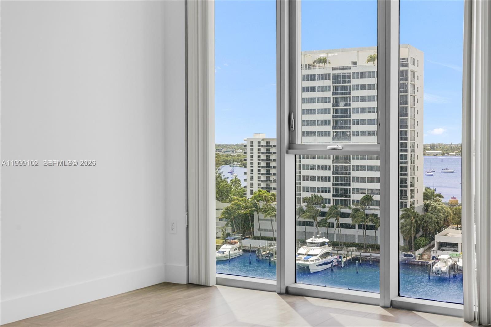 7928 East Dr #902, North Bay Village FL 33141