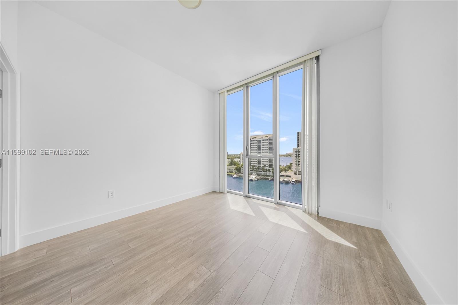 7928 East Dr #902, North Bay Village FL 33141