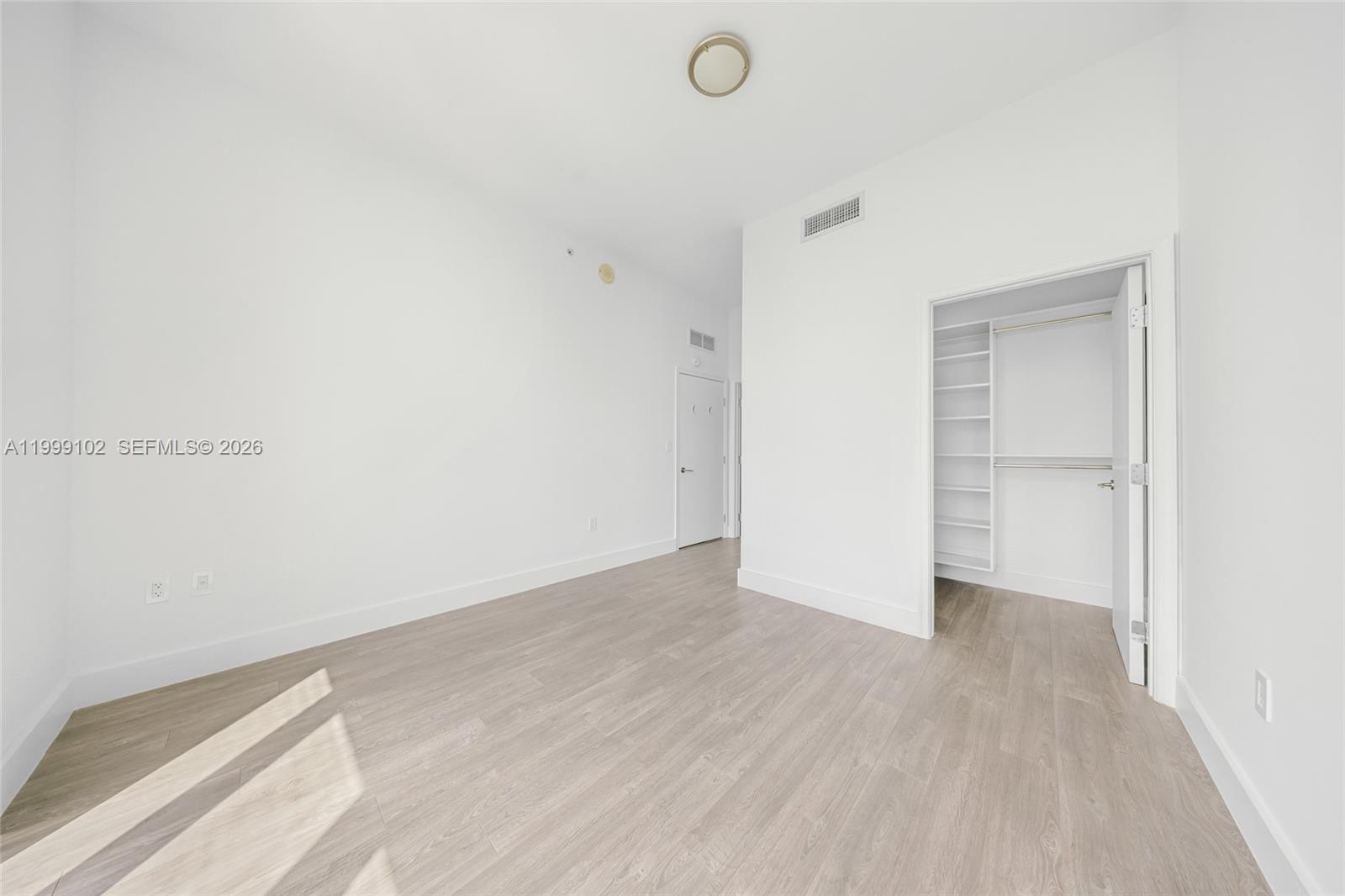 7928 East Dr #902, North Bay Village FL 33141