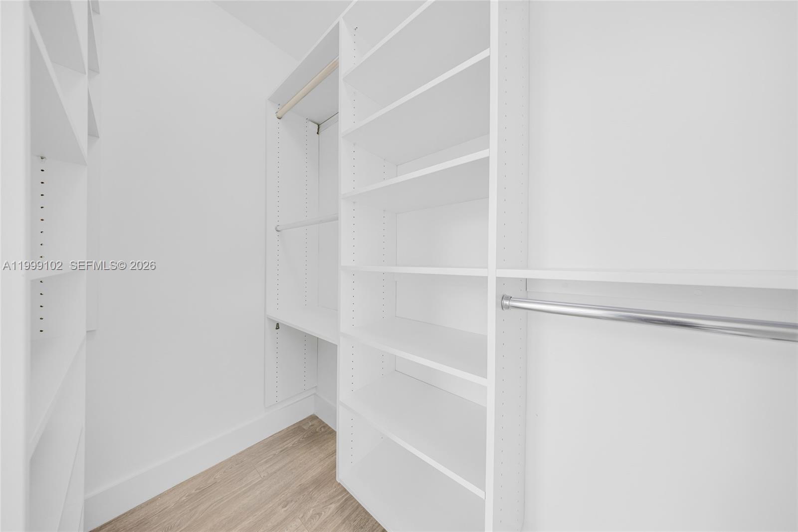 7928 East Dr #902, North Bay Village FL 33141