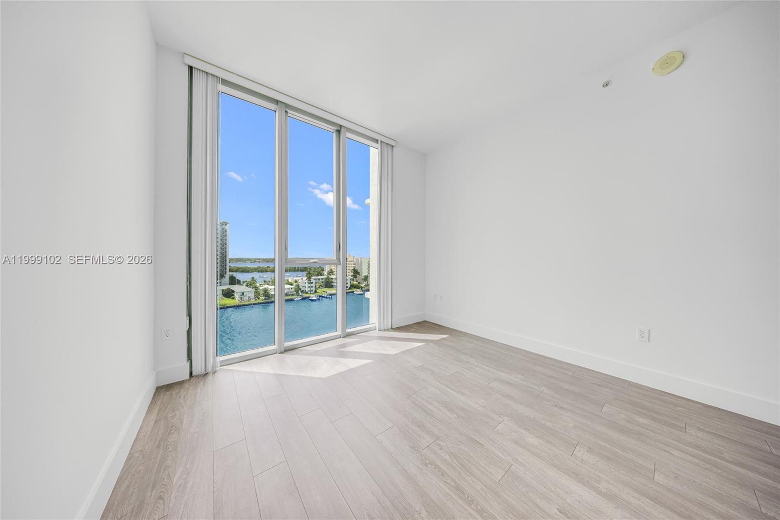 7928 East Dr #902, North Bay Village FL 33141