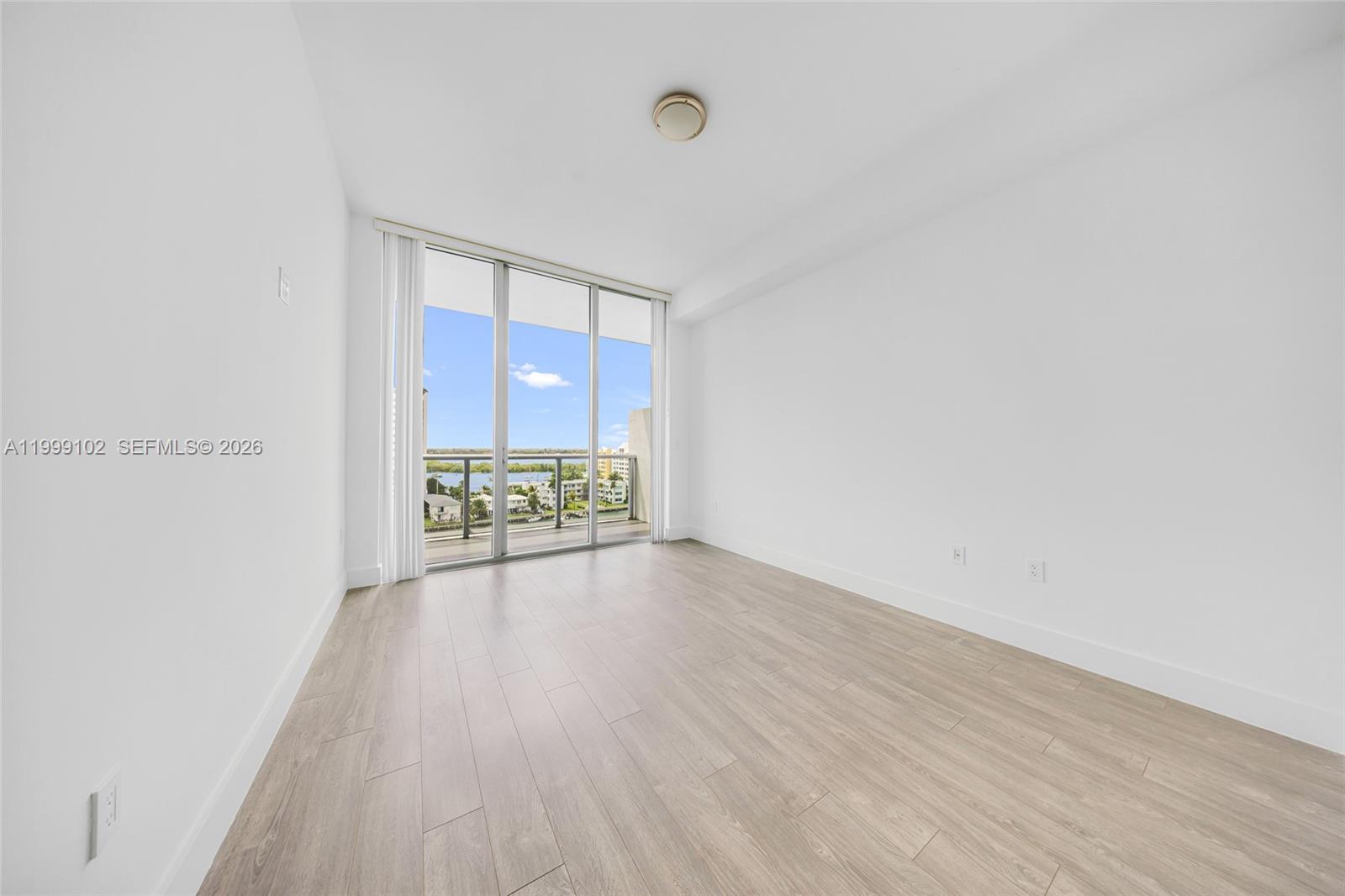 7928 East Dr #902, North Bay Village FL 33141