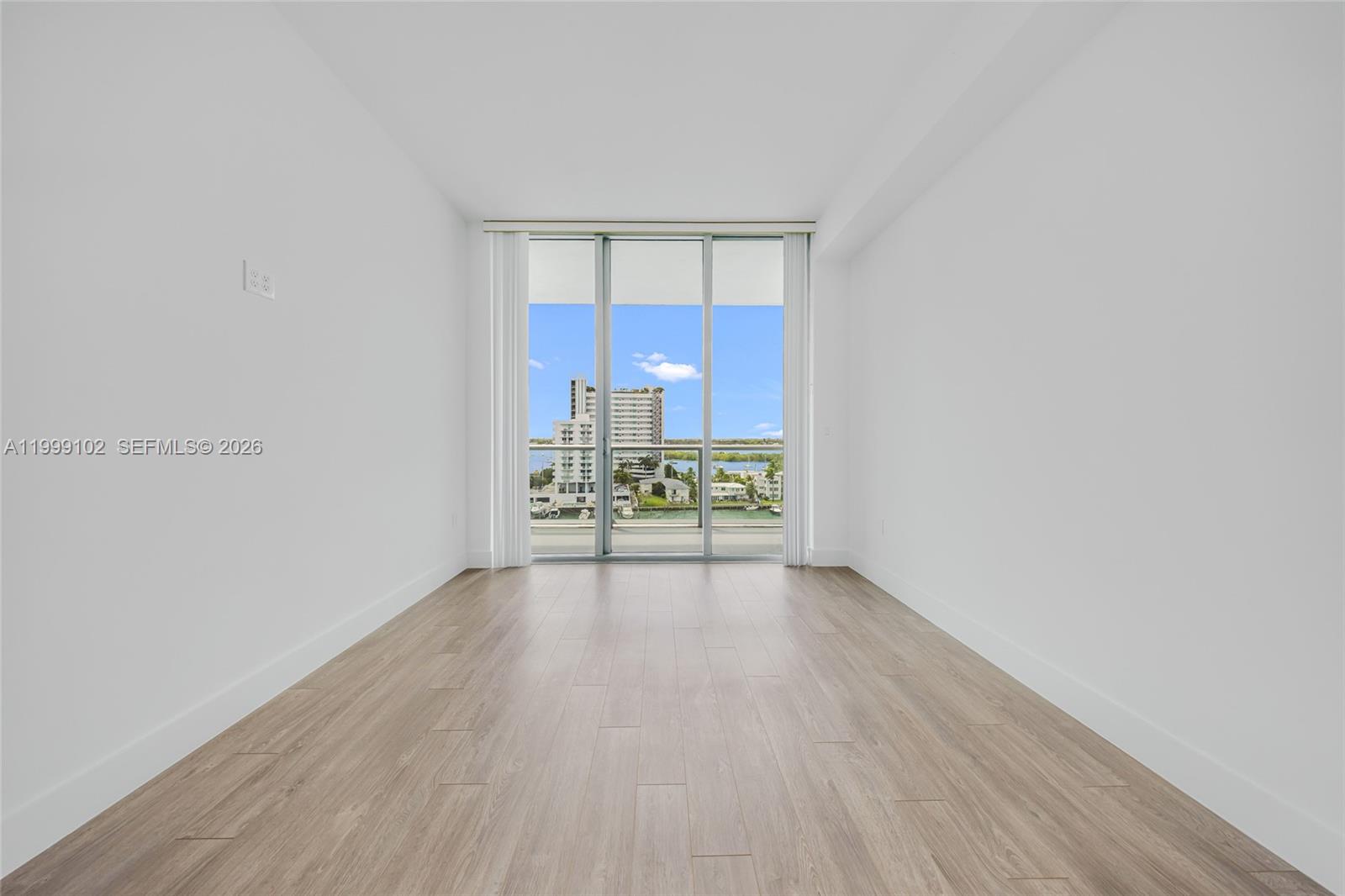 7928 East Dr #902, North Bay Village FL 33141