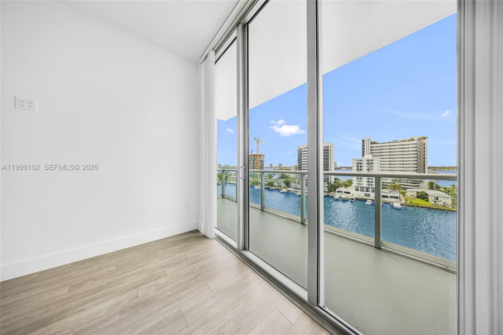 7928 East Dr #902, North Bay Village FL 33141